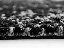 Bonkeel Stone Graphit фото 2 | FLOORDEALER